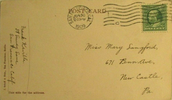 p096_b.png