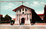 p114.png
