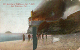 p156.png
