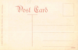 p160_b.png