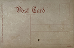 p164_b.png