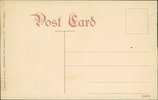 p166_b.png