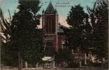 pu26.png
