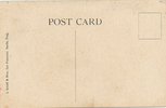 pu31_b.png