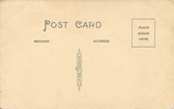 bardell_u04_b.png