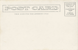 behrendt_009a_b.png