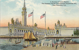 behrendt_A33322.png