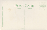 behrendt_A33322_b.png