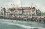 britton_4024.png