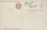 cardinell_1011_b.png