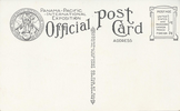 cardinell_5006_b.png