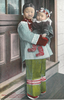 cardinell_5037.png