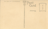 cardinell_604_b.png