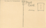 cardinell_613_b.png