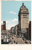 detroit_8113.png