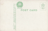 koeber_4341_b.png