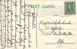 pacific_018_b.png