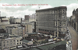 pacific_7013.png