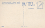 scenic_54_b.png