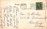 scheff_135_b.png