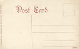 scheff_165_b.png