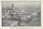 sf_examiner_8.png