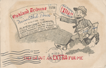 tribune.png