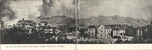 unknown_117a.png