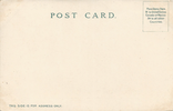 weidner_010_b.png