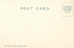 weidner_010a_b.png