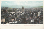 weidner_013a.png