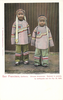 weidner_016a.png