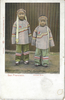 weidner_016c.png