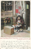weidner_032a.png