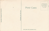 weidner_046_b.png