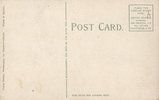 weidner_192_b.png