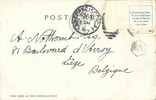 weidner_208a_b.png