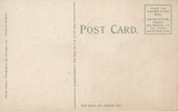 weidner_468_b.png