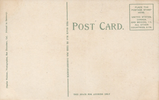 weidner_469_b.png