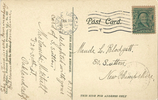 weidner_659_b.png