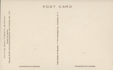 weidner_ppie_03a_b.png