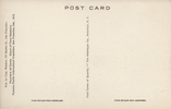 weidner_ppie_06_b.png