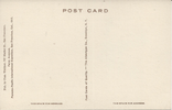 weidner_ppie_07_b.png