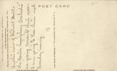 weidner_ppie_12a_b.png