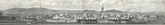 weidner_ppie_quad.png
