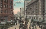 woolworth_01.png