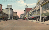 woolworth_02.png