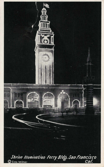 bardell_u08.png