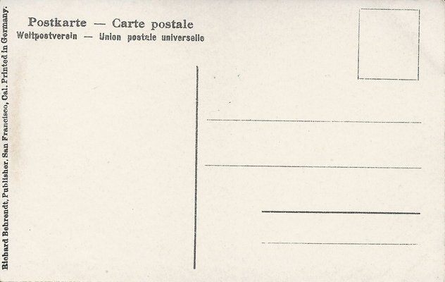 behrendt_204_b.png