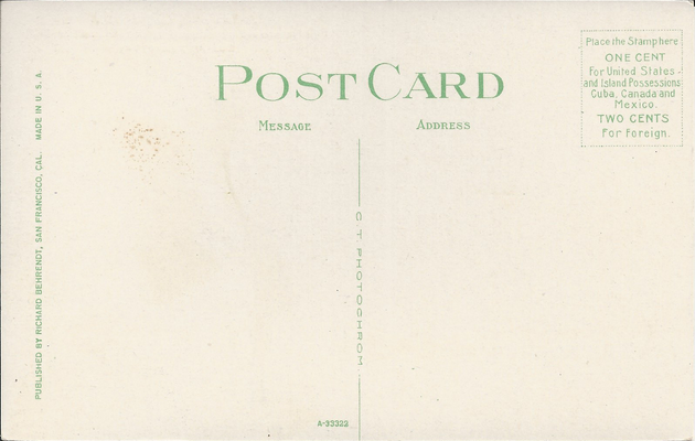 behrendt_A33322_b.png